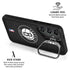 NBA Brooklyn Nets Distressed Galaxy S24 FE Kickstand Case